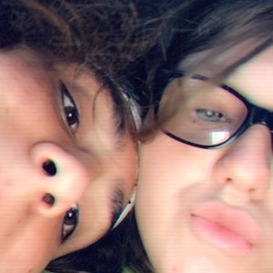 Meet your Posher, Marley